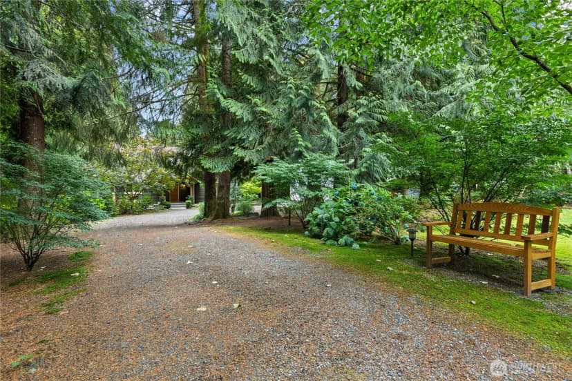 Property photo for 10421 324th Place Se, Issaquah photo 36