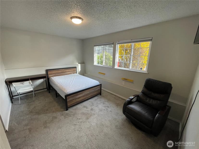 Property photo for 1743 Lafayette Street S, Parkland photo 17