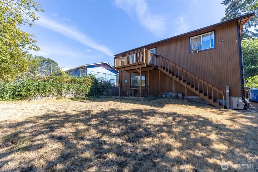 Property photo for 1743 Lafayette Street S, Parkland photo 27