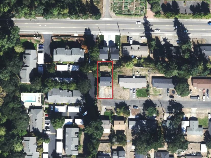 Property photo for 1743 Lafayette Street S, Parkland photo 32