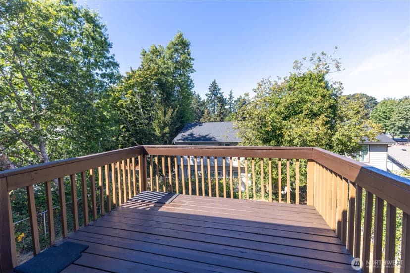 Property photo for 1743 Lafayette Street S, Parkland photo 25