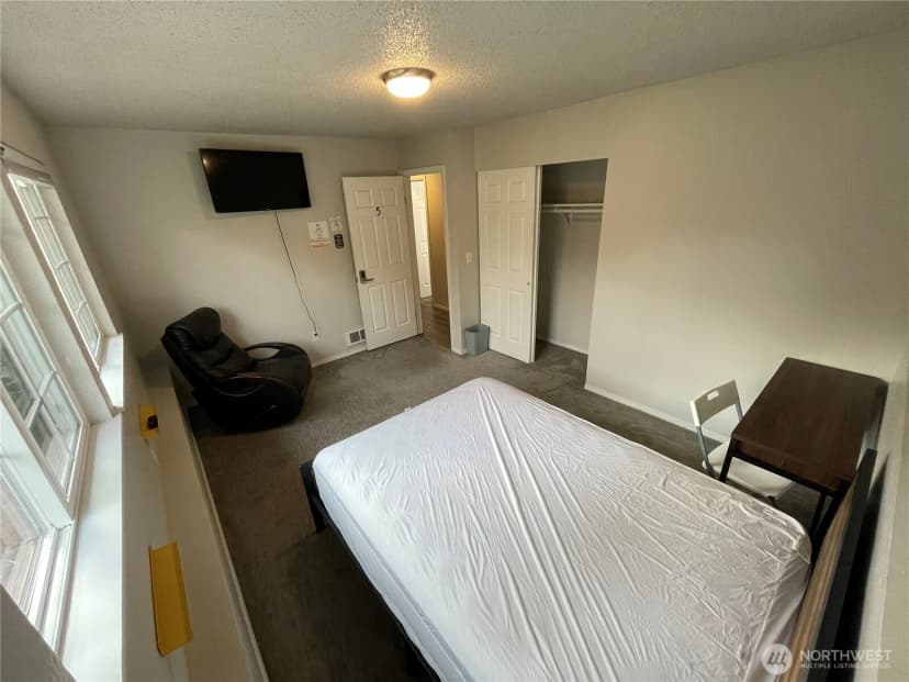Property photo for 1743 Lafayette Street S, Parkland photo 19