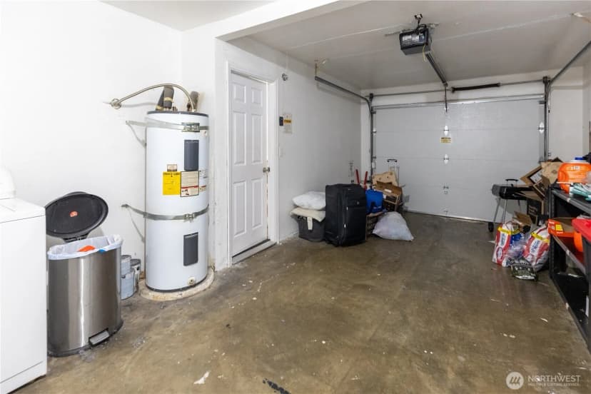 Property photo for 1743 Lafayette Street S, Parkland photo 15