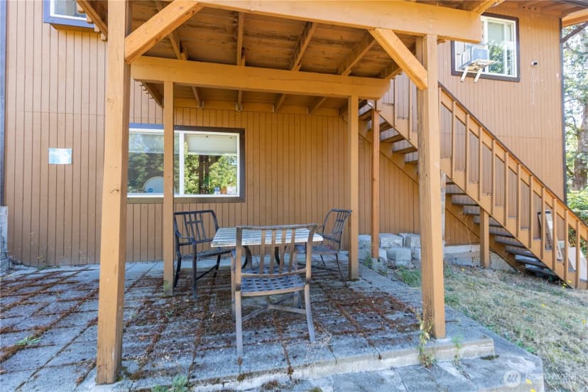 Property photo for 1743 Lafayette Street S, Parkland photo 29