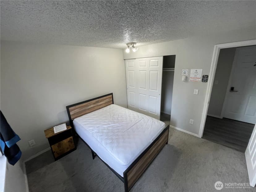 Property photo for 1743 Lafayette Street S, Parkland photo 23