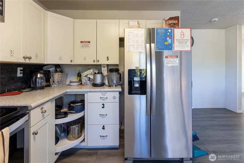 Property photo for 1743 Lafayette Street S, Parkland photo 12