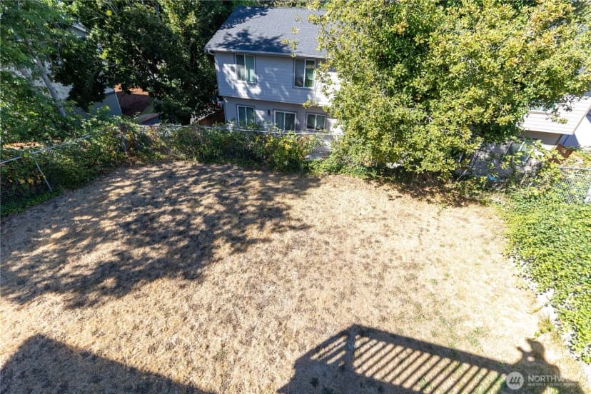 Property photo for 1743 Lafayette Street S, Parkland photo 26
