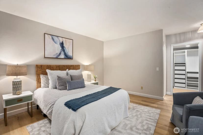 Property photo for 1520 Sycamore Drive Se, Issaquah photo 13