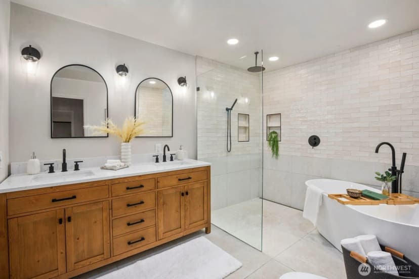 Property photo for 1520 Sycamore Drive Se, Issaquah photo 14