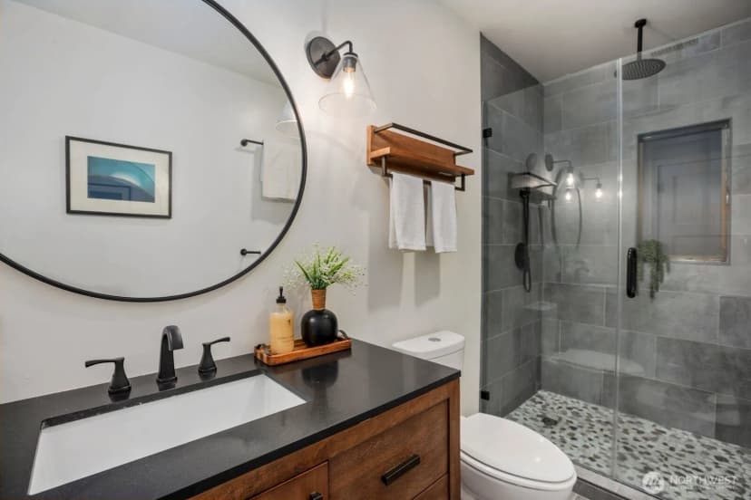 Property photo for 1520 Sycamore Drive Se, Issaquah photo 20