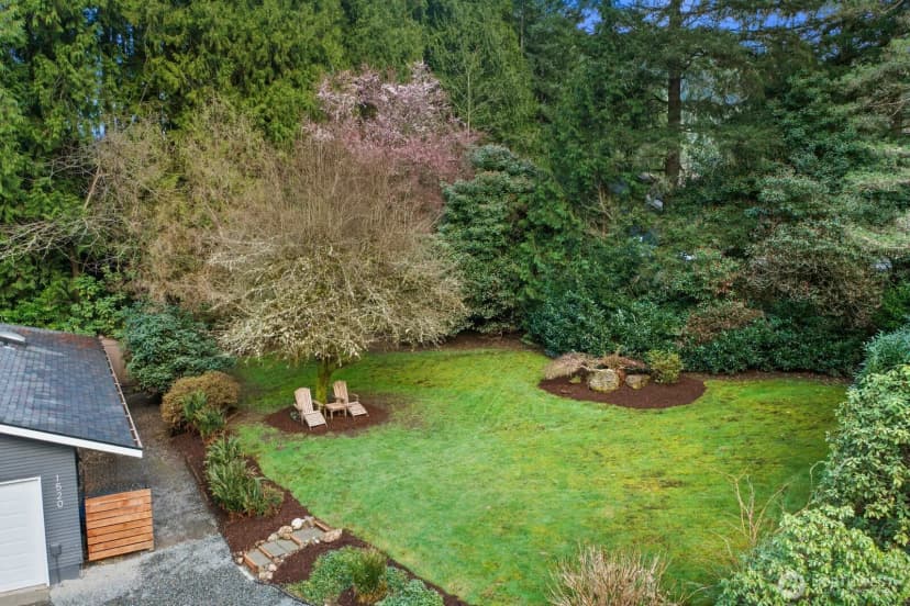 Property photo for 1520 Sycamore Drive Se, Issaquah photo 26