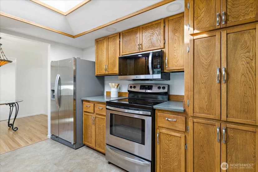 Property photo for 7212 197th Street Sw, Lynnwood photo 15