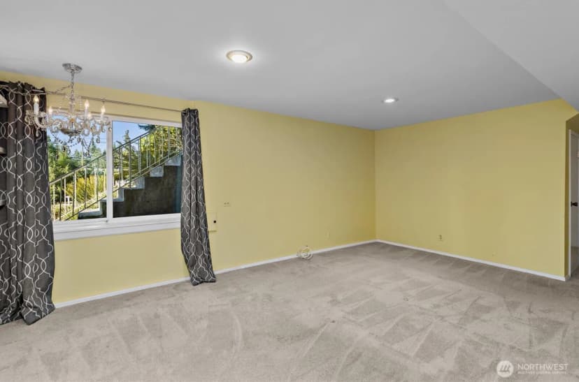 Property photo for 7212 197th Street Sw, Lynnwood photo 27