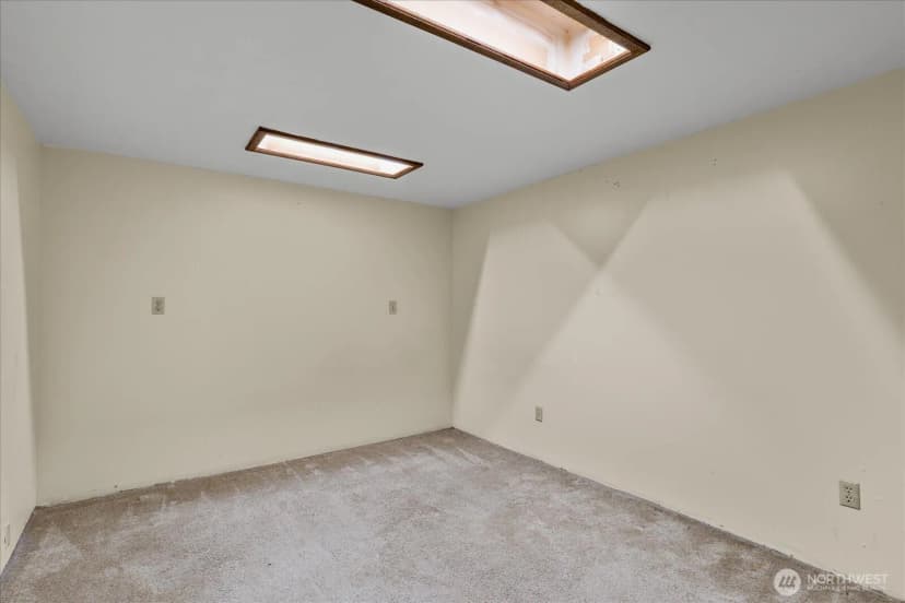 Property photo for 7212 197th Street Sw, Lynnwood photo 29