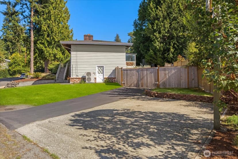 Property photo for 7212 197th Street Sw, Lynnwood photo 37