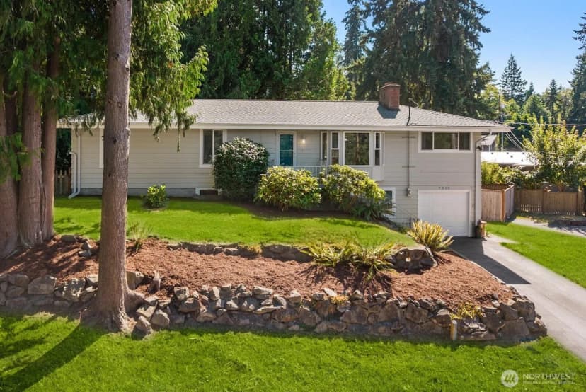 Property photo for 7212 197th Street Sw, Lynnwood