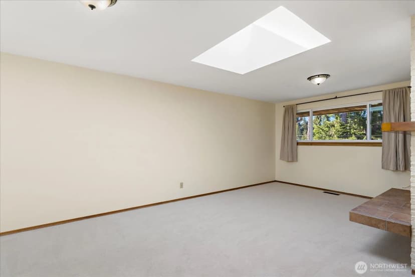 Property photo for 7212 197th Street Sw, Lynnwood photo 10