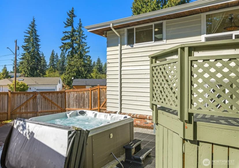Property photo for 7212 197th Street Sw, Lynnwood photo 35