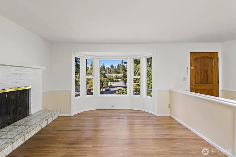 Property photo for 7212 197th Street Sw, Lynnwood photo 6