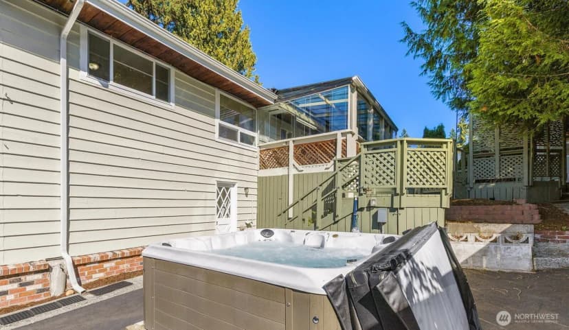 Property photo for 7212 197th Street Sw, Lynnwood photo 36