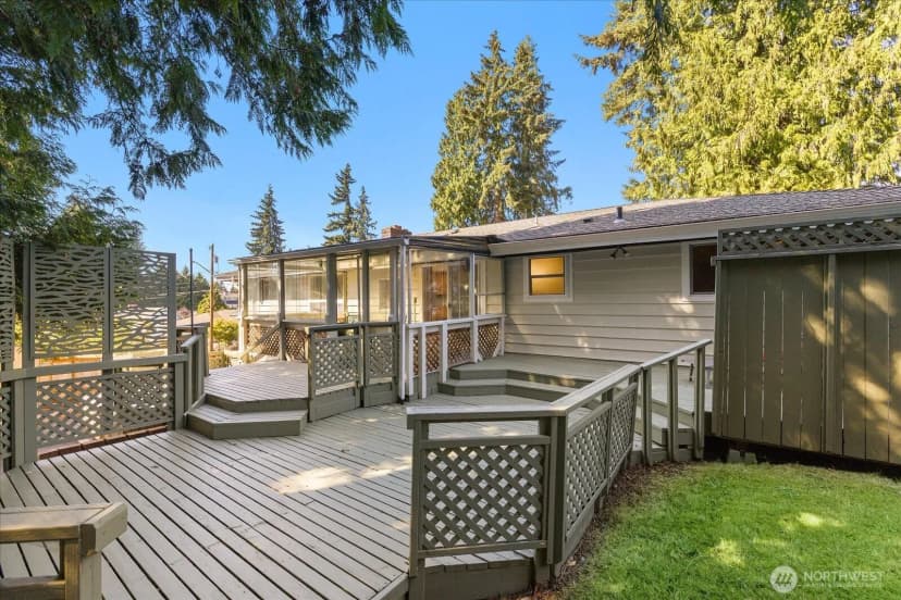 Property photo for 7212 197th Street Sw, Lynnwood photo 33