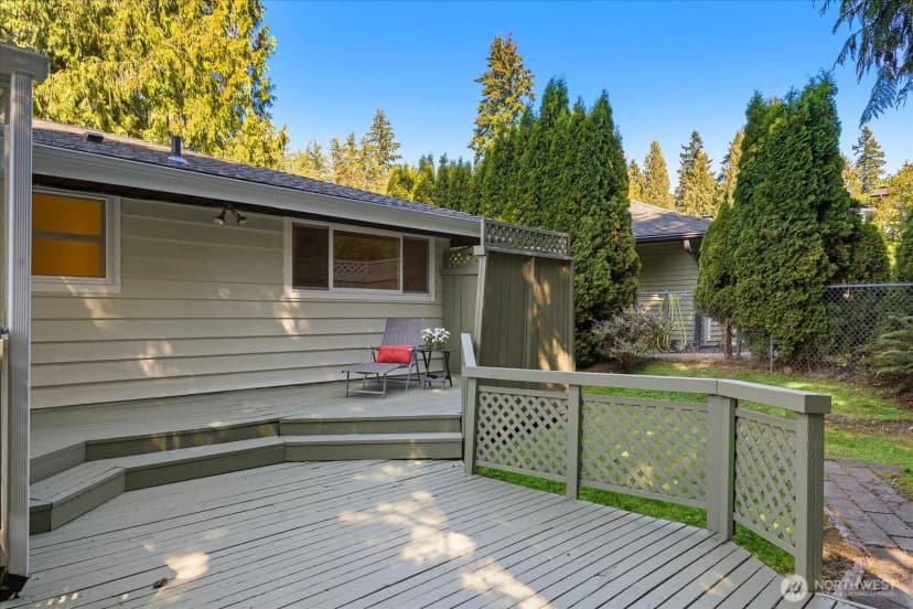 Property photo for 7212 197th Street Sw, Lynnwood photo 32
