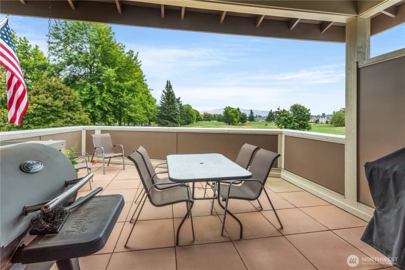 Property photo for 8780 Depot Rd #207, Lynden photo 26