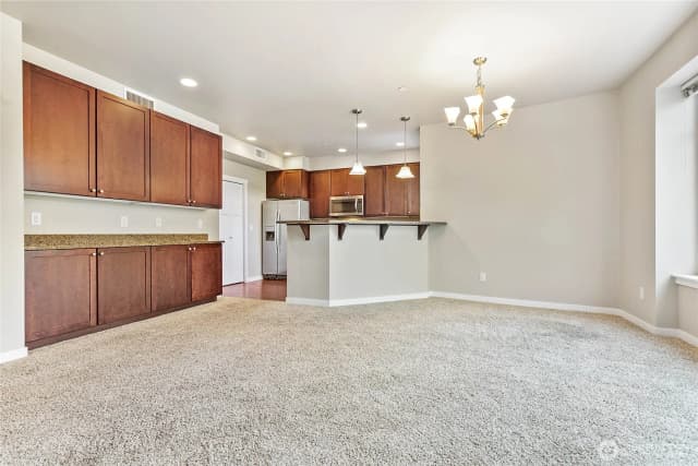 Property photo for 8780 Depot Rd #207, Lynden photo 4