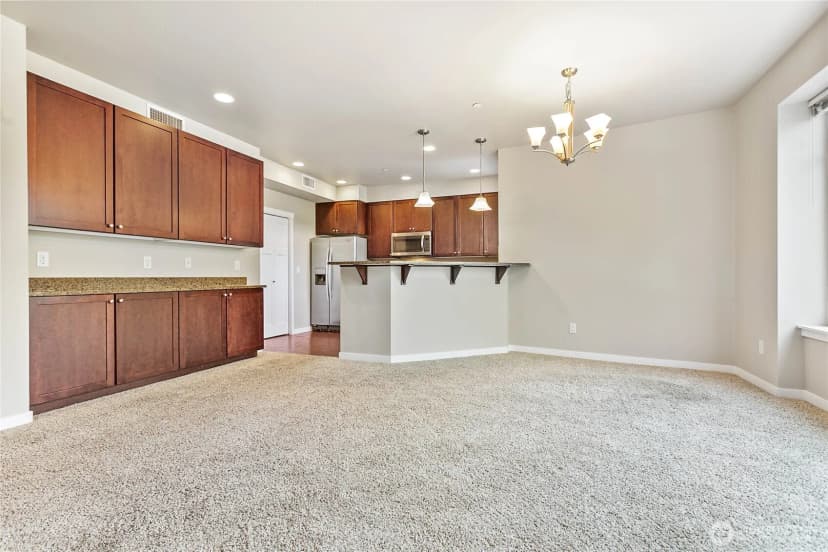Property photo for 8780 Depot Rd #207, Lynden photo 4