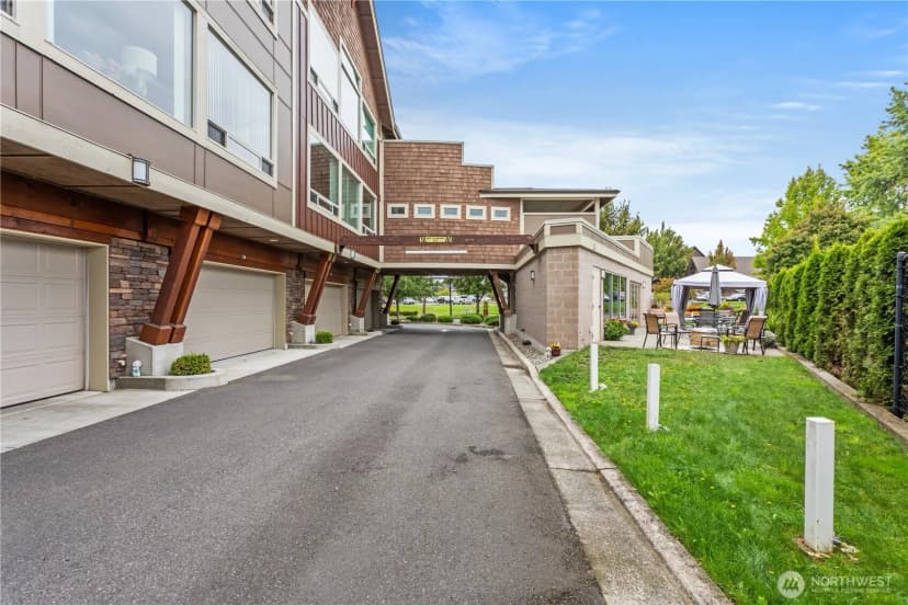 Property photo for 8780 Depot Rd #207, Lynden photo 31