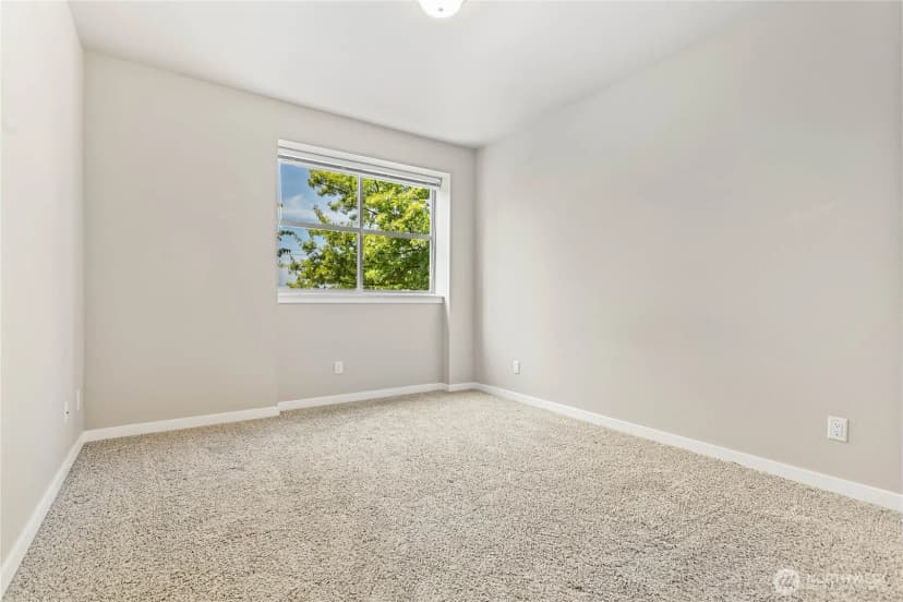 Property photo for 8780 Depot Rd #207, Lynden photo 20