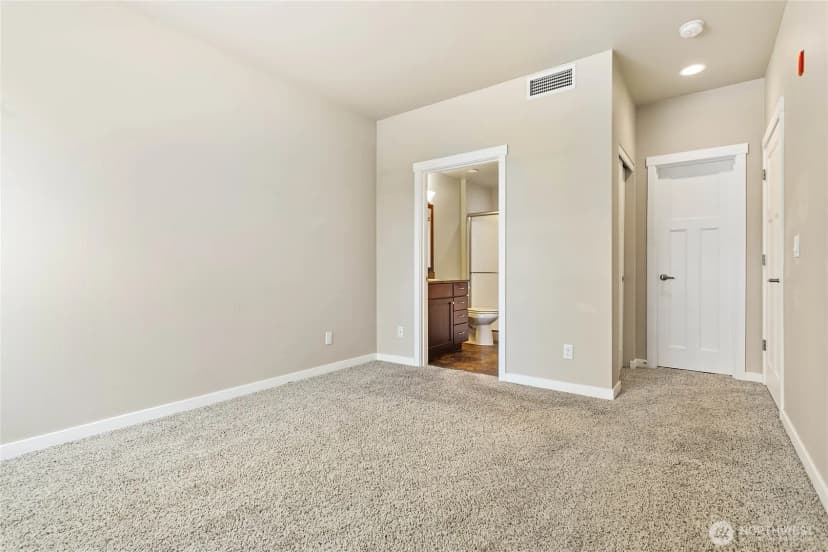 Property photo for 8780 Depot Rd #207, Lynden photo 21