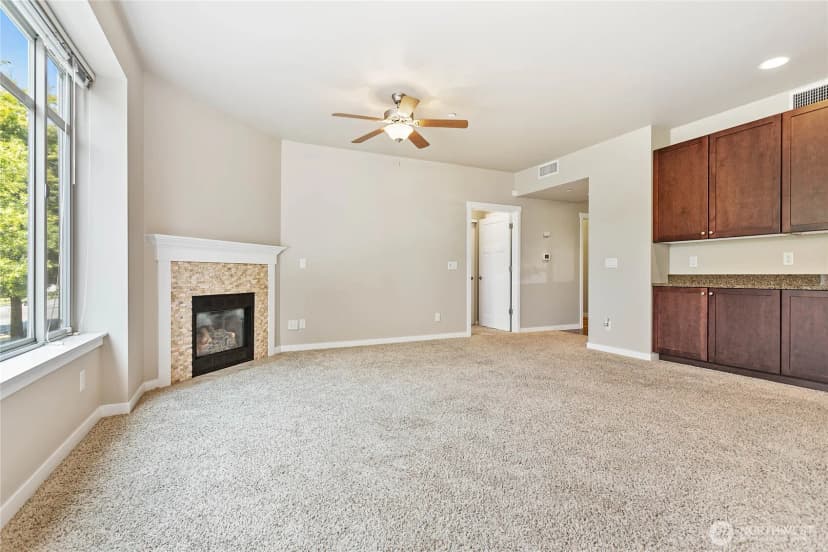 Property photo for 8780 Depot Rd #207, Lynden photo 18
