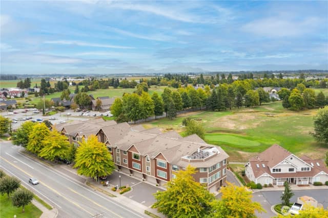 Property photo for 8780 Depot Rd #207, Lynden