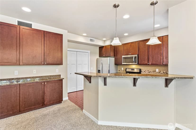 Property photo for 8780 Depot Rd #207, Lynden photo 6