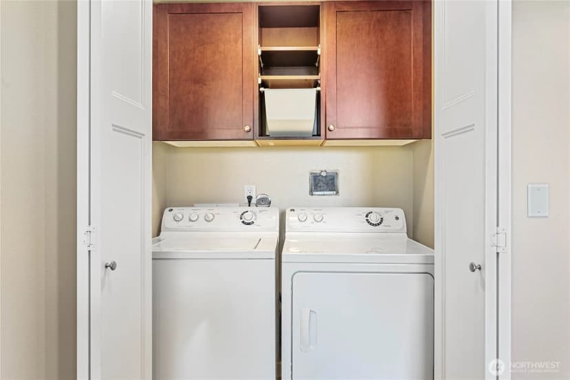 Property photo for 8780 Depot Rd #207, Lynden photo 11