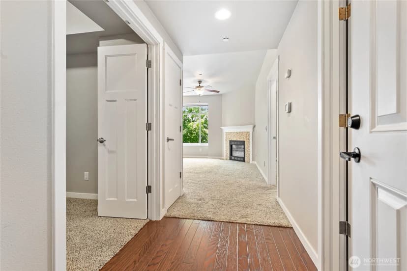 Property photo for 8780 Depot Rd #207, Lynden photo 12