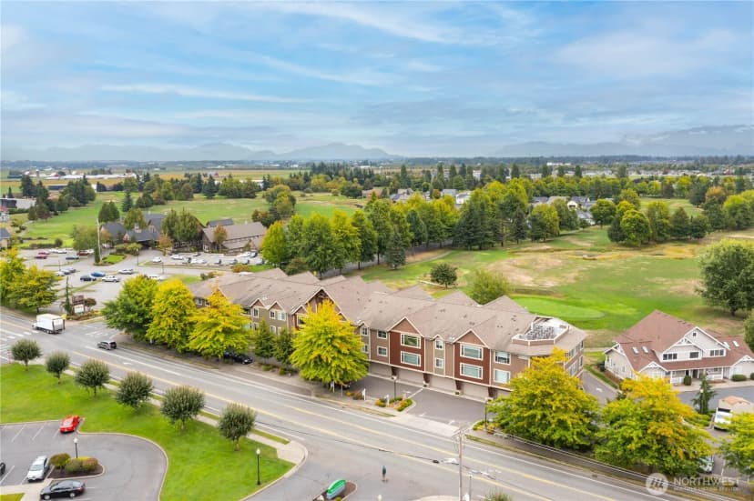 Property photo for 8780 Depot Rd #207, Lynden photo 34