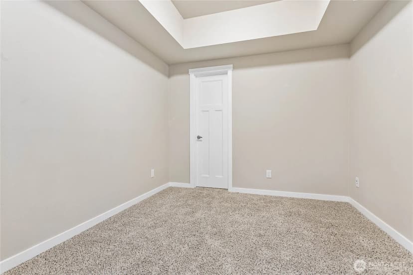 Property photo for 8780 Depot Rd #207, Lynden photo 13