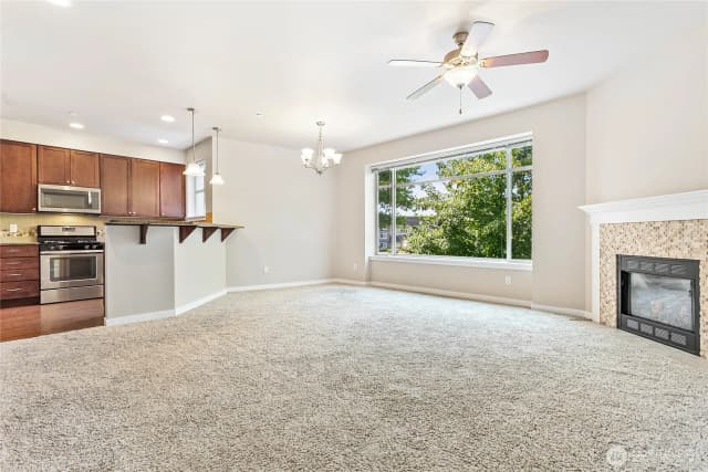 Property photo for 8780 Depot Rd #207, Lynden photo 2