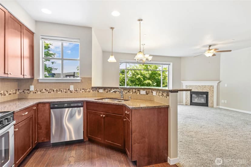 Property photo for 8780 Depot Rd #207, Lynden photo 9