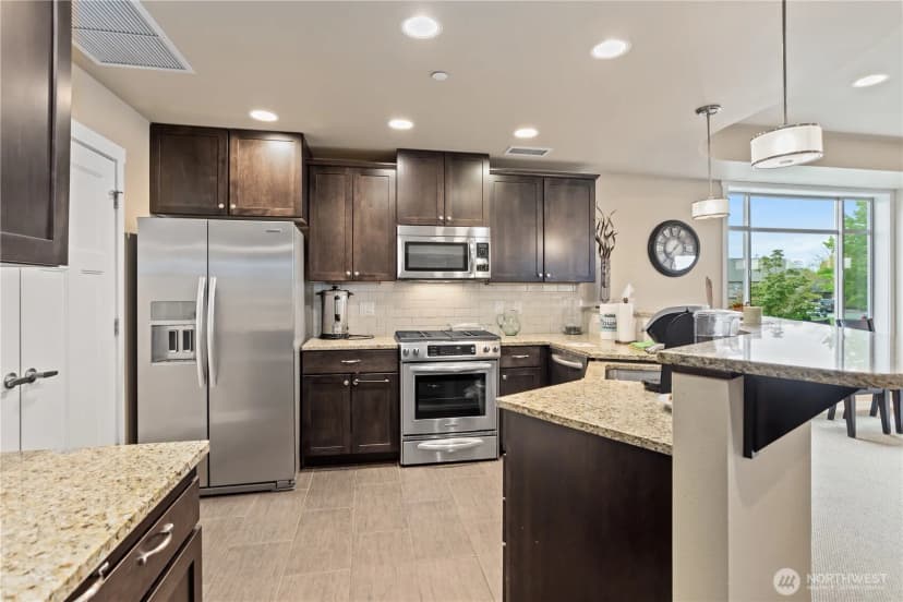 Property photo for 8780 Depot Rd #207, Lynden photo 25