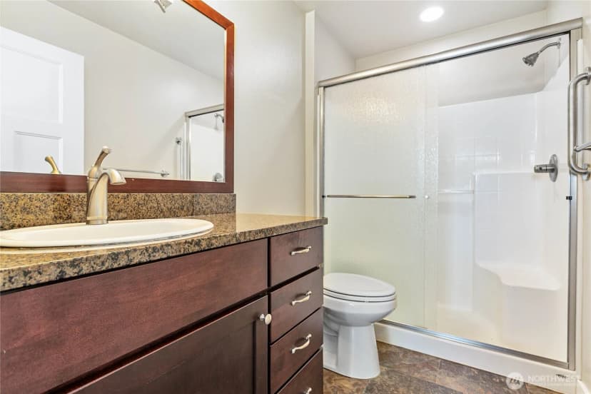 Property photo for 8780 Depot Rd #207, Lynden photo 22