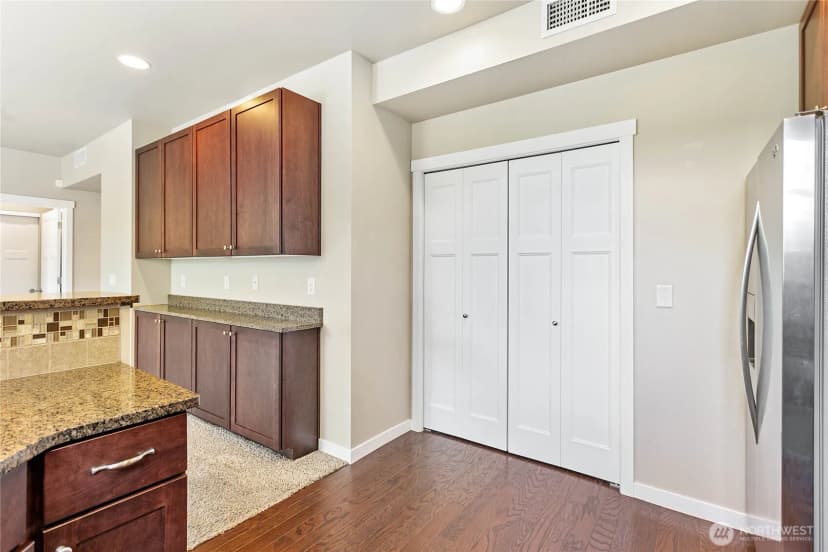 Property photo for 8780 Depot Rd #207, Lynden photo 10