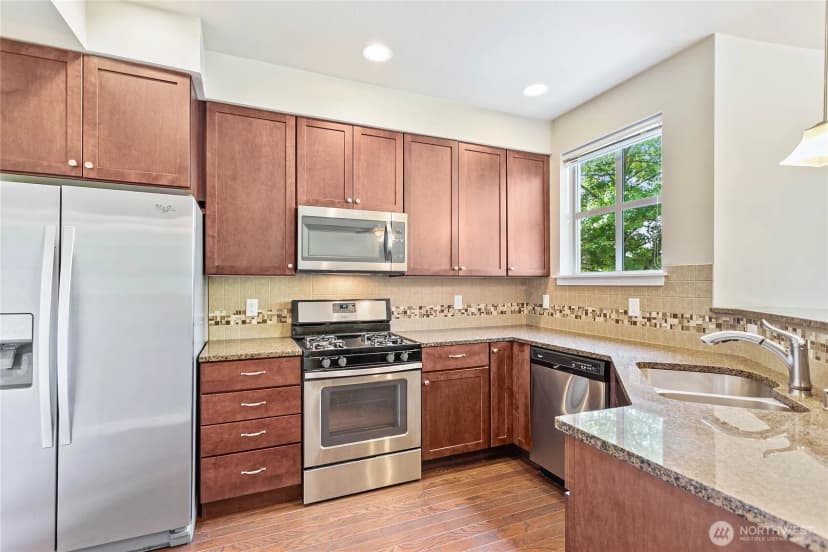 Property photo for 8780 Depot Rd #207, Lynden photo 8