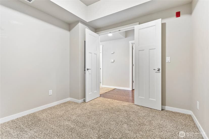 Property photo for 8780 Depot Rd #207, Lynden photo 14