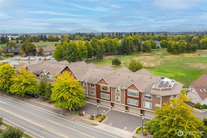 Property photo for 8780 Depot Rd #207, Lynden photo 33