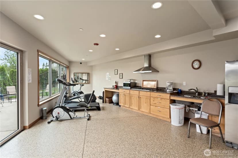 Property photo for 8780 Depot Rd #207, Lynden photo 29
