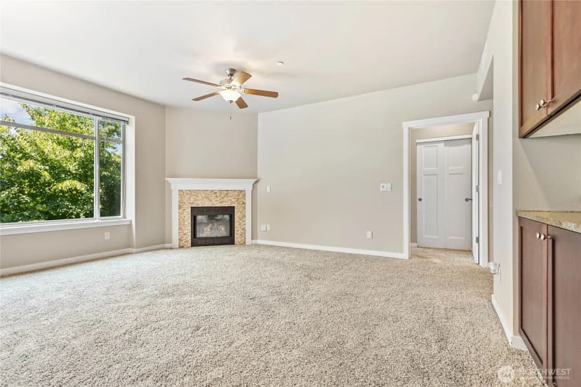 Property photo for 8780 Depot Rd #207, Lynden photo 19