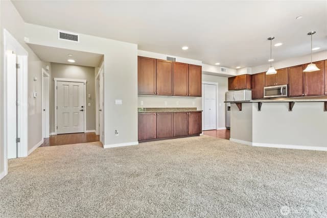 Property photo for 8780 Depot Rd #207, Lynden photo 3
